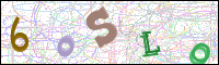 Vérification par image