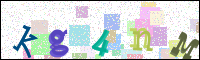 Vérification par image