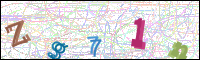 Vérification par image