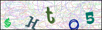 Vérification par image