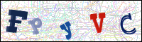 Vérification par image