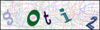 Vérification par image