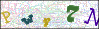 Vérification par image