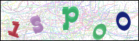Vérification par image