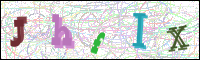 Vérification par image