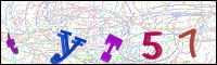 Vérification par image