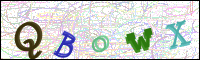 Vérification par image