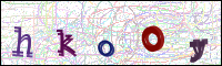 Vérification par image
