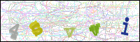 Vérification par image
