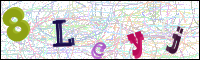 Vérification par image