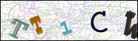 Vérification par image
