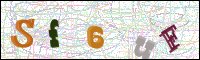 Vérification par image