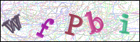 Vérification par image