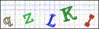 Vérification par image