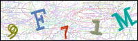 Vérification par image