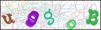 Vérification par image