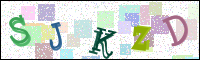 Vérification par image