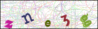 Vérification par image