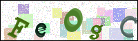 Vérification par image