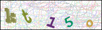 Vérification par image