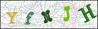 Vérification par image