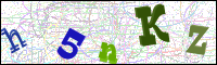 Vérification par image
