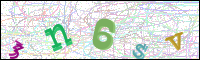 Vérification par image