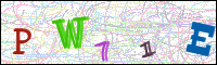 Vérification par image