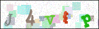 Vérification par image