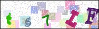 Vérification par image