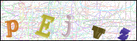 Vérification par image