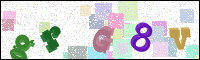 Vérification par image