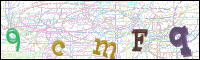 Vérification par image