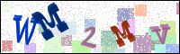 Vérification par image