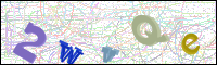 Vérification par image