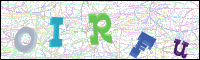 Vérification par image