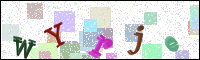 Vérification par image