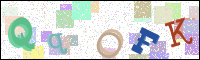 Vérification par image