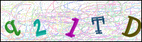 Vérification par image