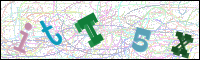 Vérification par image