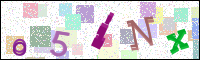Vérification par image