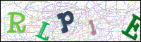 Vérification par image