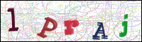 Vérification par image