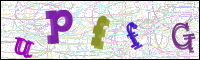 Vérification par image