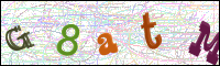 Vérification par image