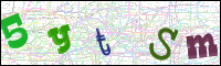 Vérification par image