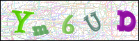 Vérification par image