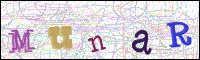 Vérification par image