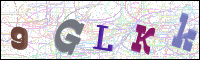 Vérification par image