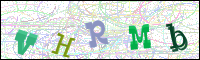 Vérification par image